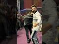 Sstaman Fun With Rampothineni Skanda Movie Pr Release Event Gulte Com