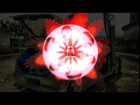 Pãramramram - Theuz e MC G6 [࿙COM GRAVE࿚] + download