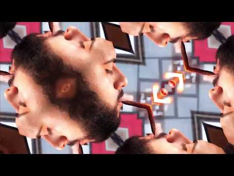 JaeFrmJerz - HighyWay Music (Prod. GRiMM Doza)