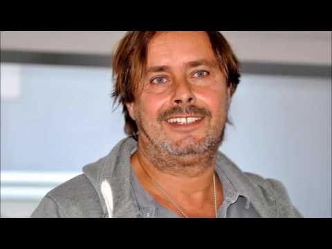 BILLIARDS CLUBS AUGURA BUONE FESTE