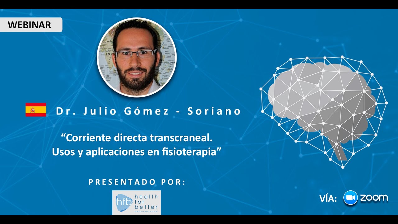 Edgar Felipe Jileta Bogarín-9