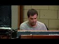 Learn Piano From Grammy Nominated Piano Player Matt Slocum