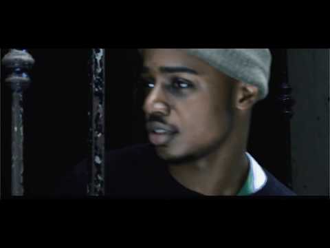 Eldad Hotshotts -TrashTalk (shamalaya) (Official Music video)