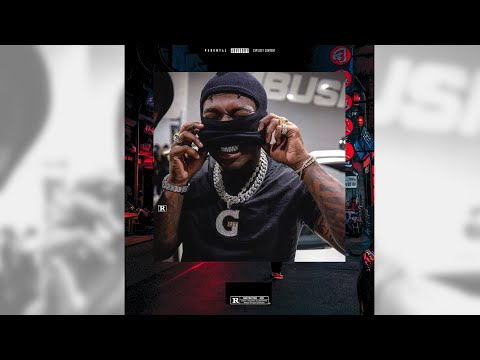 (10+) FREE Dark Trap Loop Kit  - "Sharp Opinion" - (EST Gee, Lil Baby, Future, Nardo Wick)