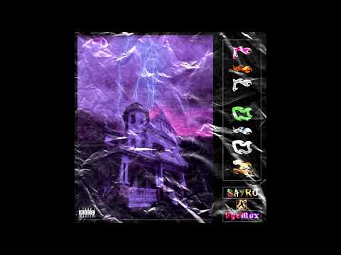 LIL DIDH - ฟิวส์นอก ft. SyeMox X $AYRO (Prod. Pluto x Yokarza)