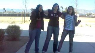 Hey Jude: Awesome Version