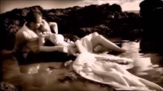 Kim Waters -  Loving You [My Loves Album]