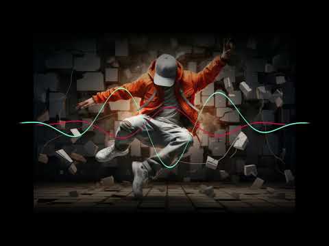 Run This Beat – Latin Urban x Trap Banger | Female Rap & Spanglish Heat 🔥 (Official Generated Track)