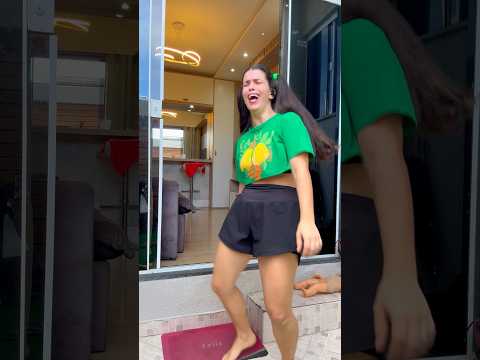 I want to dance with you #trending #viralvideo #fyp #kids