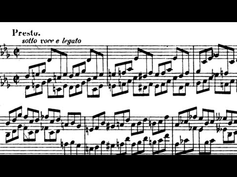 How do the great pianists interpret Chopin’s eeriest, most bizarre music? (Sonata no. 2, Mov. IV)