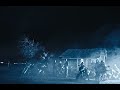 Don Toliver - Bandit [Official Music Video]