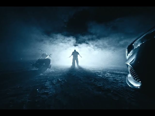 Bandit von Don Toliver ((jetzt ansehen))