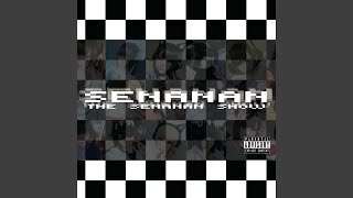 Omae No Band Wa Sukidakedo Omae No Koto Wa Suki Janai