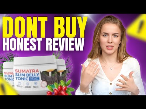 Click to watch review