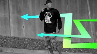 Lecrae & Statik Selektah - "Live & Let Live" (Music Video)