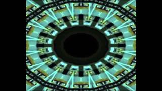 Empire Of The Sun - DNA (Yarhkob Remix)