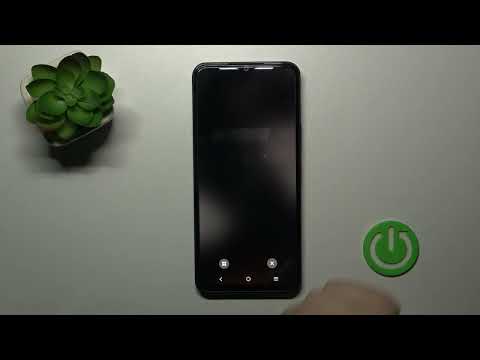 How to Mute Notifications Sound on VIVO Y22s