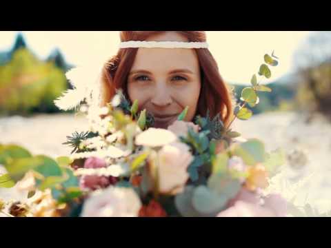 Plaisir d´amour" (Jean Paul Egide Martini)