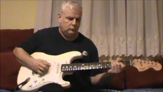 On i njegov BMW, Riblja Čorba, solo Rajka Kojića, snimak Nebojša Mitrović