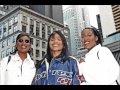 SWV - Blak Pudd'n (1993)