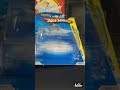 SUPER RARE I INVISIBLE JET I WONDER WOMAN I 2010 SAN DIEGO COMIC CON EDITION