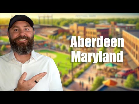 Zillow Aberdeen Md
