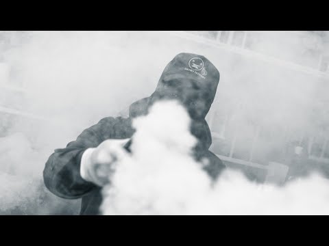 Zeldavelly - I SEE ( MUSIC VIDEO ) | #STORMTVMEDIA