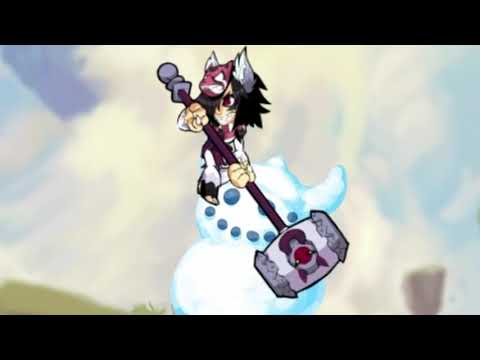 Playing hammer in 2022 be like: