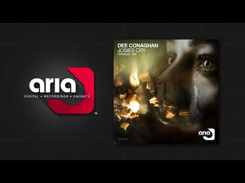 Dee Conaghan   Josies Cry