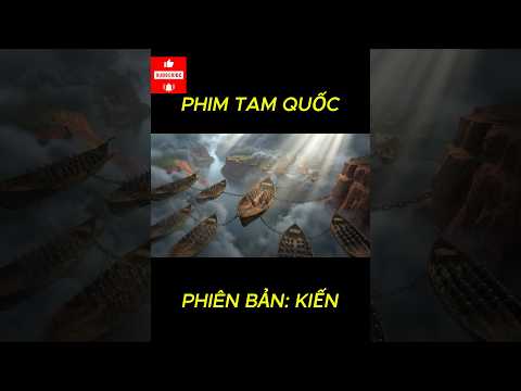 Trợ lý làm phim : Phiên Bản Vương Quốc Kiến