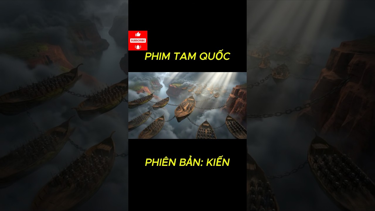 Trợ lý làm phim : Phiên Bản Vương Quốc Kiến