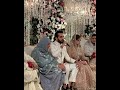 GROOM RECITING QURAN Maashallah Groom Recitation Wedding Muslimwedding
