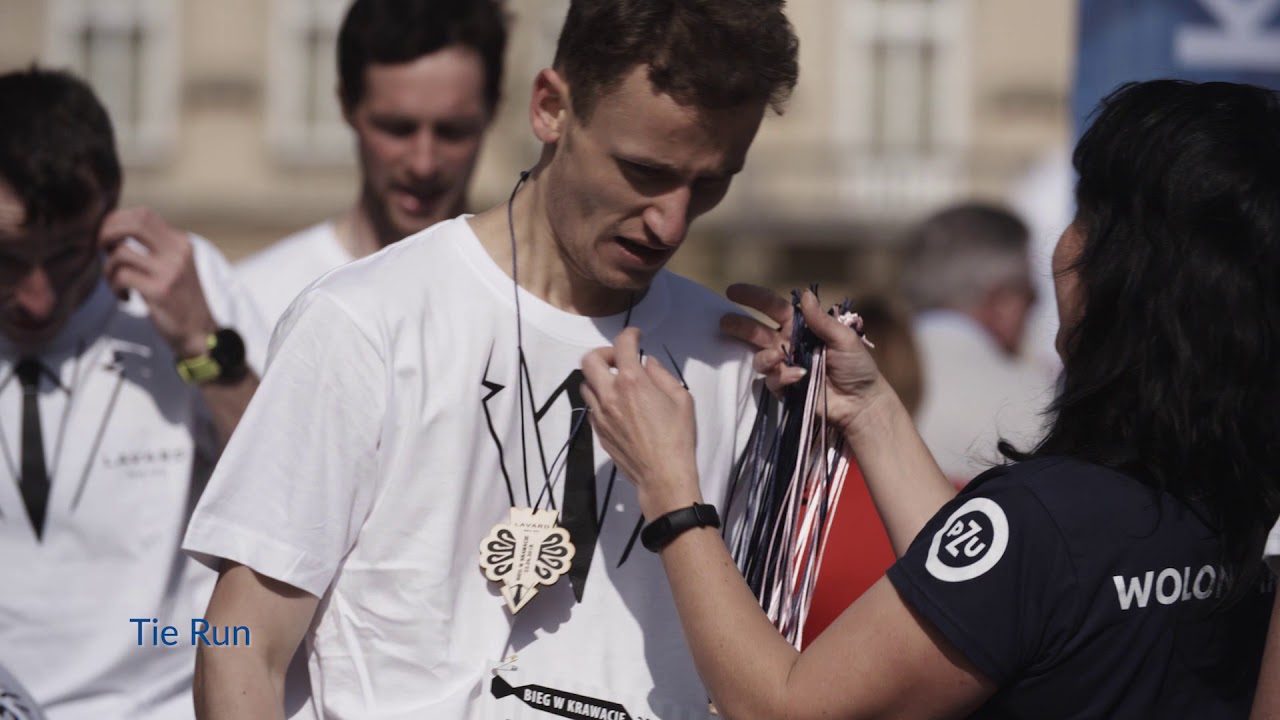 filmy reklamowe i promocyjne Kraków filmy reklamowe i promocyjne Kraków