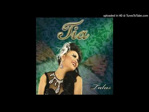 Tia AFI - Adilkah Ini - Composer : Yovie Widianto 2008 (CDQ)
