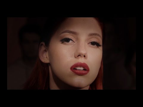 Moniqué - Ne gėda jaust