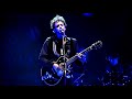 Gustavo Cerati - Sal (Club Ciudad BA 2009)