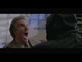 Scream 1996 Mr Himbry Death Scene NOT MADE FOR KIDS