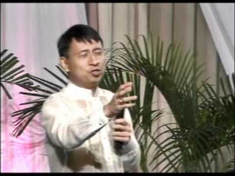 Feast - November 14, 2010