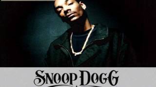 Snoop Doggy Dogg - "Ain't No Fun (If The Homies Can't Have None)" [Traduzido]