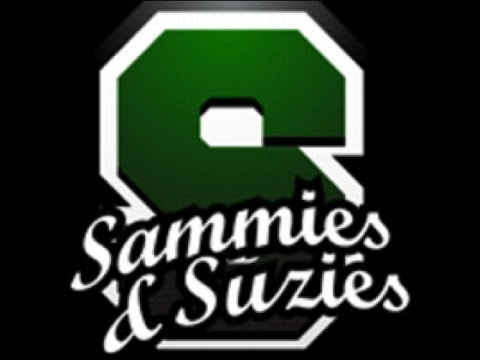 Back to School in 2020  The First Two Weeks