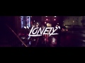 Speaker Knockerz-Lonely 