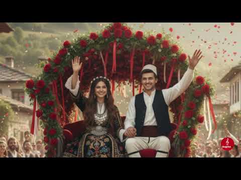 Martesa (Verzioni IA)