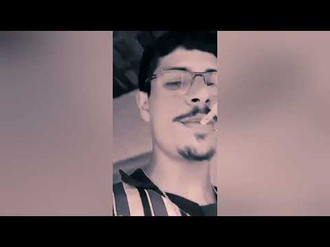 Marci Kivain - Depois não vem me ligar  (StoryClipe)