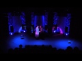 Carrie the Musical - Act 1 