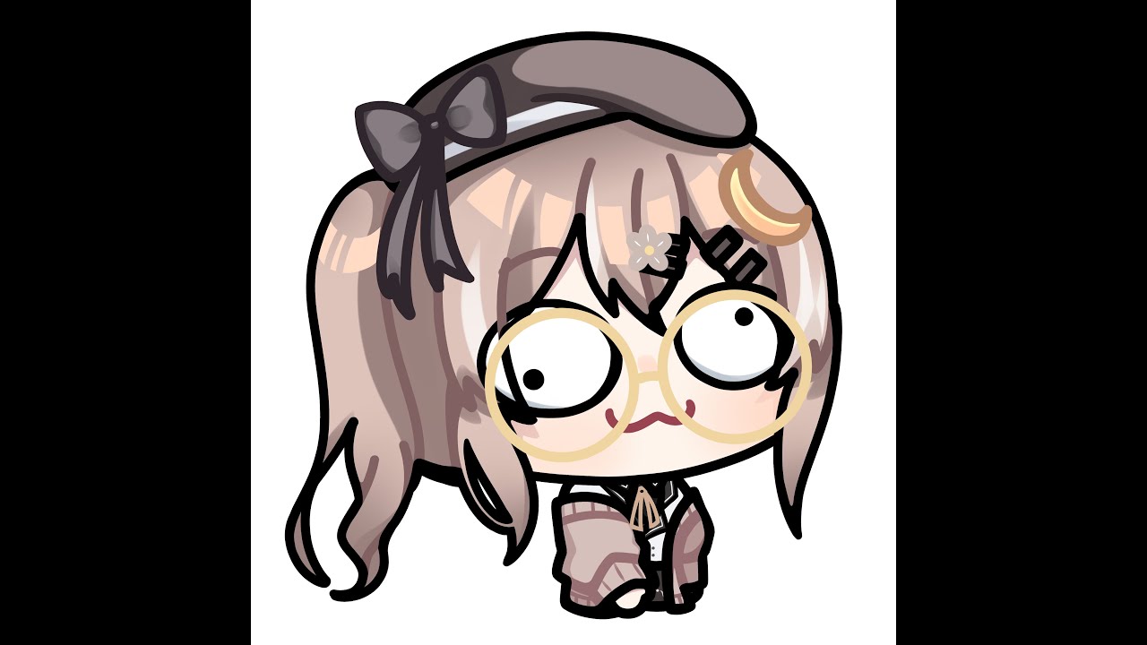 Unarchived karaoke bentar aja