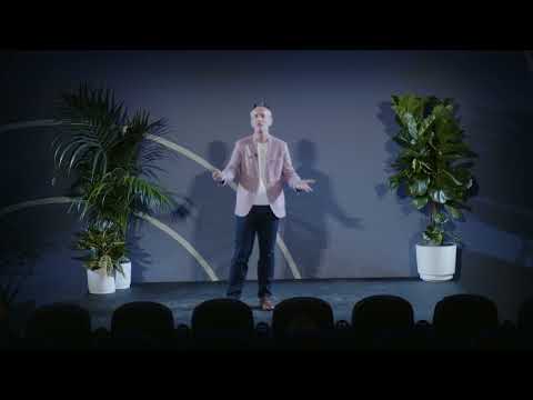 Talent Connect Summit 2022: Using Your Company's Unique Values to Stand Out