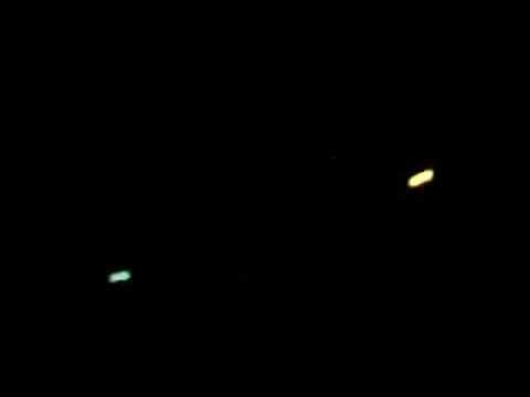 2008.02.22(fri) JEREMY P.CAUFIELD - KRAUSS @kanon in osaka