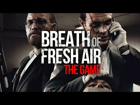 Kane & Lynch is ULTRA based.