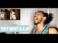 Jeremih - I Think Of You ft. Chris Brown, Big Sean ( REACTION ) Jeremih - I Think Of You ft. Chris Brown, Big Sean ( REACTION )