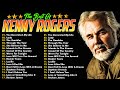 The Best Songs Of Kenny Rogers Nonstop Playlist Kenny Rogers Greatest Hits 2025 You And I Lady